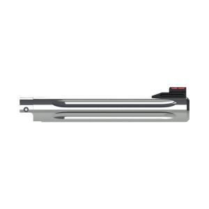 AAP-01 CNC Longer Barrel Case Type-B